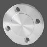 Buy cheap carbon steel BS4504 Flange important connection for pipe fitting from wholesalers