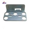 Buy cheap ATM Diebold Nixdorf Left Sheet Metal Parts ESC RL Chest Transport 49221808000F-14 from wholesalers
