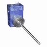 Buy cheap Film Blowing Machine Gearbox Reducer ZLYJ200/ZLYJ225/ZLYJ250 from wholesalers