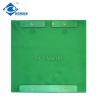Buy cheap 2.75W Poly Silicon Solar Photovoltaic Panels For electric bike solar charger ZW-166151 Lightweight Silicon Solar from wholesalers