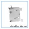 Buy cheap Customize ATM Machine Spare Parts from wholesalers