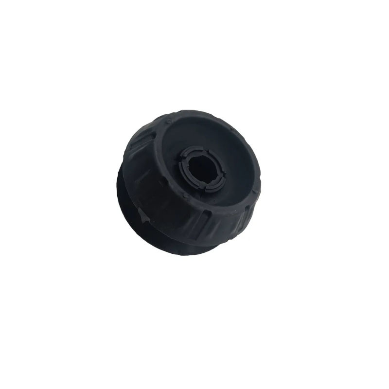 Strut Mount Suspension System Rubber Parts for Toyota Vios Yaris 48609-0d040 48609-52100 906989