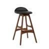 Buy cheap 41*43*78cm Bar Height Chairs from wholesalers