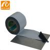 Buy cheap RoHS Approved Aluminium Protective Film 0.05 Thickness For Metal Stainless Steel Surface Protection from wholesalers