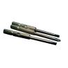Buy cheap fashion eyeglass and watch repairing screwdriver knits from wholesalers