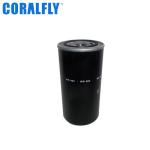Mann Hummel Products Mann Oil Filter Bmw WD962 Construction Equipment