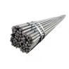 Buy cheap Sell 16mm Deformed Steel Bar Iron Rod 8mm 10mm 12mm A400C A500C A600C Rebar Round HRB335 HRB400 Carbon Structural Steel from wholesalers
