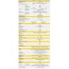 Buy cheap South Total Station N4 Total Station from wholesalers