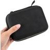 Buy cheap Waterproof Spandex EVA Go Pro Hard Case Rubber Plate Logo CE Approved from wholesalers