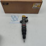 236-0962 10R-7224 Common Rail Fuel Injector 2360962 10R7224 Excavator Fuel