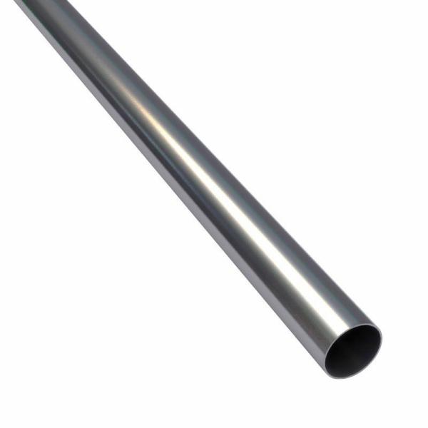 Buy cheap Seamless Profiles Stainless Steel Pipe 20mm 316l 310s 304 2B from wholesalers