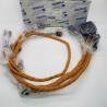 Buy cheap Wiring Harness 508-8579 For CAT 631K 986 834K 990K 772G from wholesalers