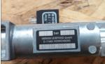 Heidelberg - A1 184 0020 A Solenoid VALVE CKD GmbH D - 71083