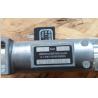 Buy cheap Heidelberg - A1 184 0020 A Solenoid VALVE CKD GmbH D - 71083 from wholesalers