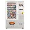 Buy cheap 60HZ Condom Dispenser Machine , 330pcs Locker vending machine from wholesalers