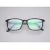 Buy cheap Young And Popular Built To Last TR 90 Plain Frame Tr90 Eyeglasses Eyewear from wholesalers