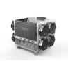 Buy cheap 220V 50HZ Wire Seal Plug Insert Machine Multipurpose User Friendly from wholesalers