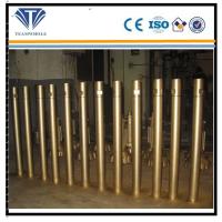 Buy cheap 5 Inch Reverse Circulation RC Hammer , Geological Exploration Dth Drilling product