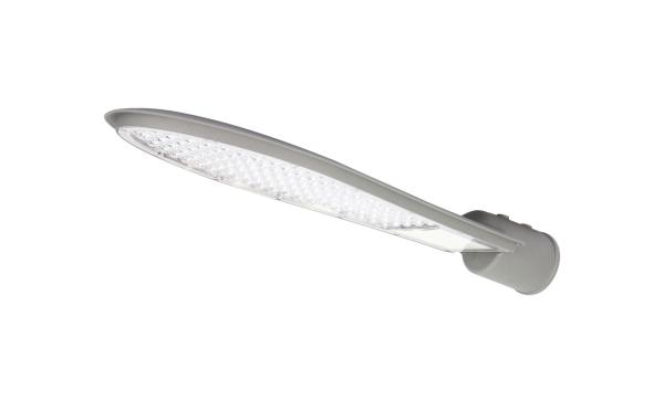 Buy cheap 100lm/W 2700K IP65 LED Street Light Surge Protection Highway Road 10KV from wholesalers