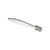 Buy cheap 100lm/W 2700K IP65 LED Street Light Surge Protection Highway Road 10KV from wholesalers