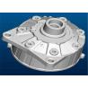 Buy cheap High Hardness Zinc Alloy Die Casting 5.0 G/Cm3-6.6 G/Cm3 CNC Machining from wholesalers