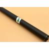 Buy cheap Sharp Toner Cartridge Drum Copier OPC Drum Ar202 / Ar163 / Ar161 / Ar162 / Ar200 /Ar205 / Ar206 / Ar5015 from wholesalers