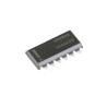 Buy cheap Onsemi Mc74hc08adr2g Electronic Components Integrated Circuit Manufacture Microcontroller Microchip MC74HC08ADR2G from wholesalers