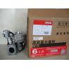 Buy cheap ISF3.8 Diesel Engine Spare Parts HE200WG HE211W Genuine Express Truck Turbocharger Kit 3772742 3796165 from wholesalers