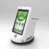 Buy cheap 980nm PLDD Minimally Invasive Laser from wholesalers