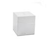Buy cheap Packaging Paper Jewelry Display Gift Box Custom Design for DIY Product Display from wholesalers