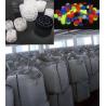 Buy cheap PE03 MBBR Bio Media China Manufacturer New Hdpe Material Biomover from wholesalers