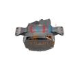 Buy cheap 3634643 Engine Mining Excavator Diesel Of Oil Pump 3634643 For Cummins Engine K50 from wholesalers