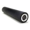 Buy cheap Dyeing Machinery Industrial Rubber Rollers With 3600mm Length , Polyurethane Roller from wholesalers