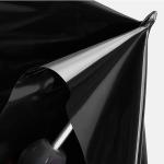 Thickness 0.3mm-2.8mm HDPE Geomembrane for Waterproof Fish Pond Liner and Dam