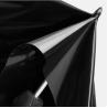Buy cheap Smooth Geomembrane Fish Pond Liner for Aquaculture Outdoor Black and Direct Selling from wholesalers