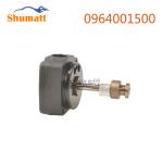 OEM new Shumatt VE Fuel Pump Parts Rotor Head 096400-1500 for 196000-3080