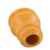 Buy cheap ISO9001 Air Suspension Repair Kit Air Shock Bump Stop Rubber Buffer For Mercedes W221 from wholesalers