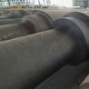 Buy cheap AMS 5692 Stainless Steel Forging Piece from wholesalers