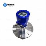 NYRD 806 26G Smart Radar Level Meter For Temperature/Pressure Resistant And