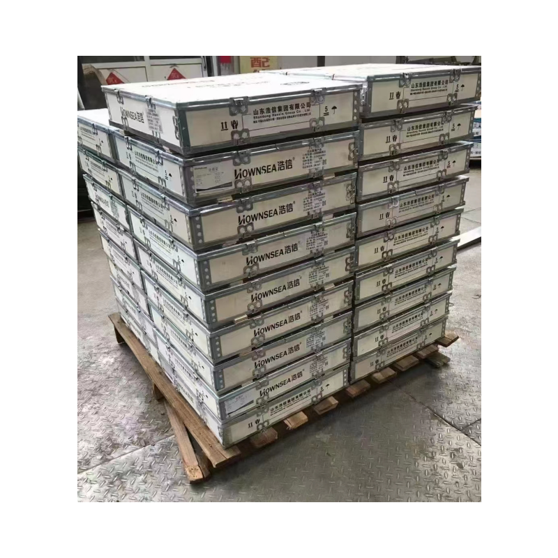 Reference NO. haoxin Wei chai WD615.47 flywheel 612630020354 for SINOTRUK SHACMAN 5677