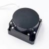Buy cheap Sagnac Effect Fiber Optic Gyro Single Axis 422 Output Compact from wholesalers