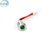 Buy cheap LED Indicator Light Wire Harness Connector Cable XHP-2 XH2.5 Terminal Housing from wholesalers