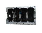 Yanmar Diesel 729602-01560 Engine Block 4TNV88 4TNE88 V88 E88 Cylinder Block