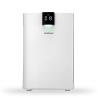 Buy cheap EPI360 digital display Medium Size Healthlead Air Purifier Refresh For Setting In The Living Room from wholesalers