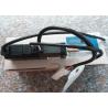 Buy cheap Mitsubishi 100W Motors HC-MF13BD-UE Electric AC Servo Motor NEW in stock from wholesalers