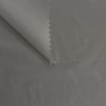 Light moistening protein nylon YFL12-U