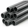 Buy cheap GF Piping Systems PVC-U PN16 DN63 Straight Pipe | 4.7mm Wall x 5M | ISO 9001 Certified | High-Pressure, Corrosion-Resistant for Industrial & Municipal from wholesalers