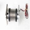 Buy cheap High Precision Small Electrodynamic Vibration Motor High Speed Vibration Voice Coil Motor from wholesalers