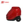 Buy cheap 160 Balls OEM Welcome Automatic Tennis Ball Thrower Remote Control from wholesalers