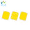 Buy cheap 0.2W 5000K White 2835 SMD LED Chip High luminous Efficiency 3 Years Warranty from wholesalers